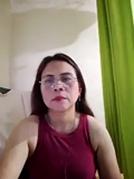 Sala de chat ao vivo de erma_joy