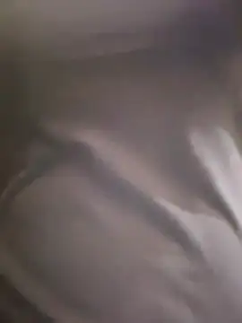 erma_joy Show Webcam