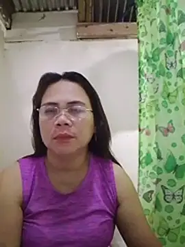 erma_joy's Live Chat Room