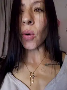 Sala de chat ao vivo de you_yuyuu