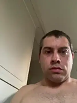 Show de Johnathanleenoland na webcam