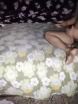 عرض كام Sonababy400