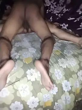 Show Webcam de Sonababy400