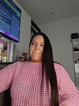 Valerii_Moon2 Webcam Show