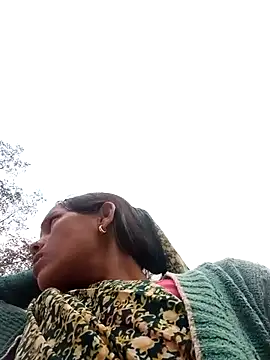 Show webcam de Cutsedi3