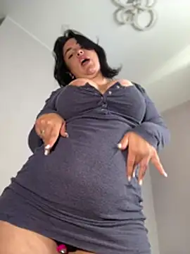 SwittieKendra 라이브 XXX 채팅