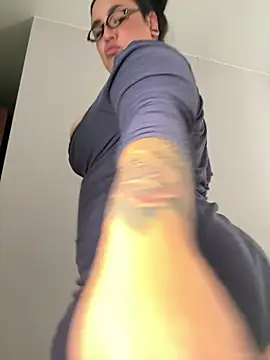 SwittieKendra Live XXX-chat