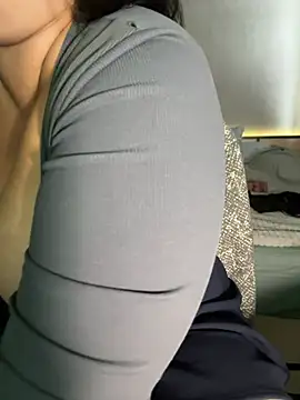 Show Webcam de SwittieKendra