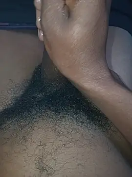 عرض كام jhbswto