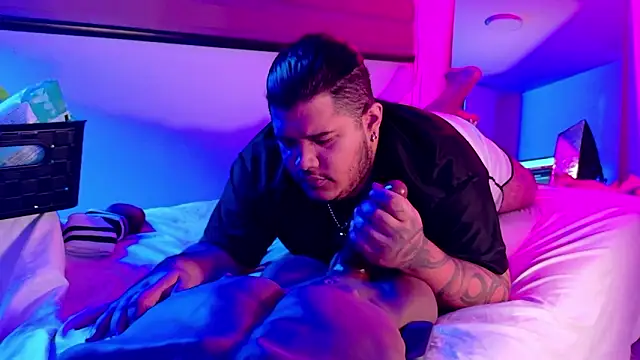 VittorioMontessori 웹캠 쇼