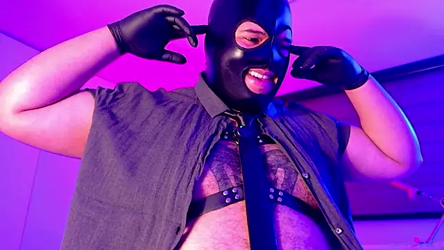 Show webcam de VittorioMontessori