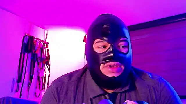 VittorioMontessori Webcam Show