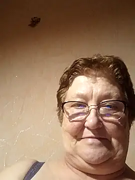 Katherine735 Webcam Show