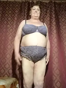 Katherine735 – webcam-show