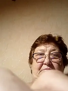 Katherine735 Webcamshow