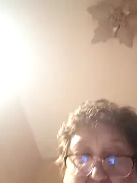 Katherine735's Webcam Show