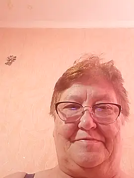 Katherine735: онлайн-чат