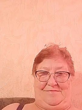 Katherine735 실시간 채팅방