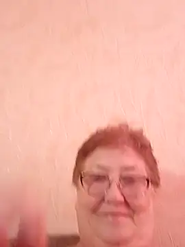Chat soba uživo modela Katherine735
