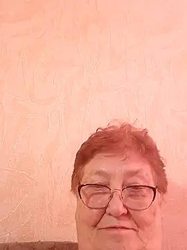 Katherine735: онлайн-чат