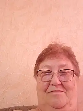 Katherine735 Cameră chat live