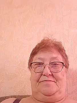 Katherine735 Live Chatraum