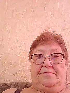 Chat soba uživo modela Katherine735