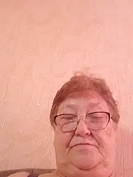 Katherine735n Live chat-huone