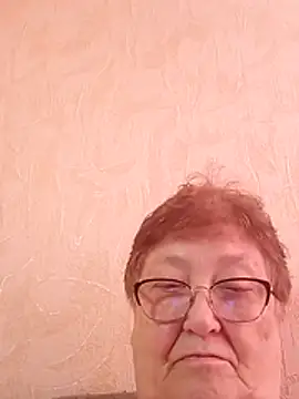 Sala de chat ao vivo de Katherine735
