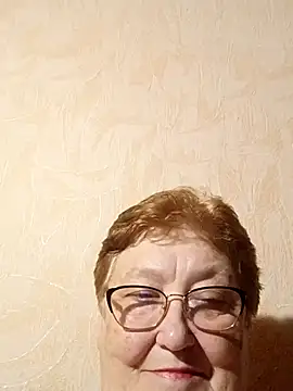 Вебкам-шоу Katherine735