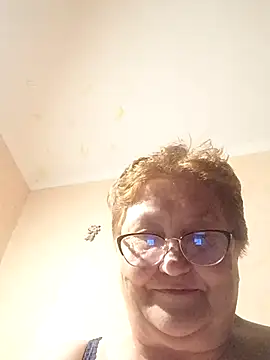 Katherine735's Webcam Show