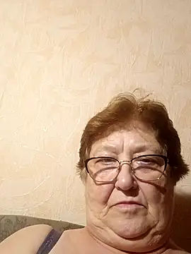 Katherine735 – webcam-show