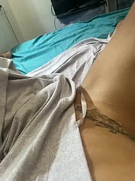 عرض كام shreddystrokes