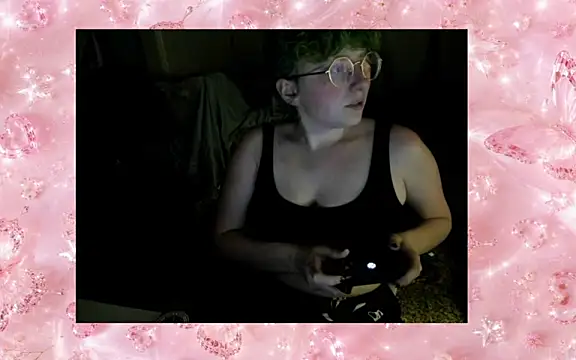 inyourcloset69 – webcam-show
