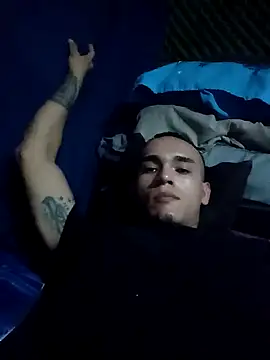 sexdol2n Live XXX chat