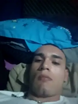 sexdol2 Pertunjukan Webcam