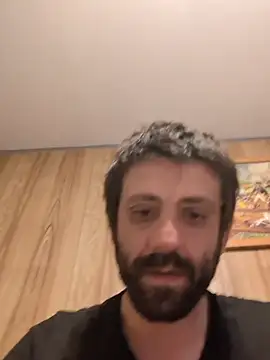 Jazjumilon Webbikameraesitys