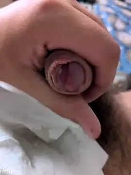 הופעת וובקאם של Jazjumilo