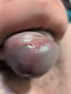 Jazjumilo Webcamshow