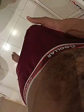 vi25vofgg's Webcam Show