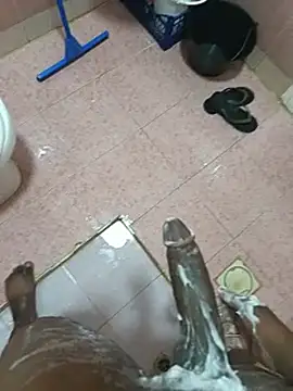 vi25vofgg webkamerás műsora