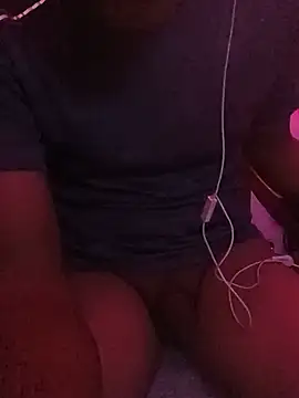 M3ThCl0uds – webcam-show