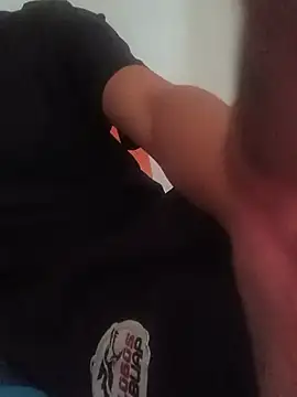 M3ThCl0udsn Webbikameraesitys