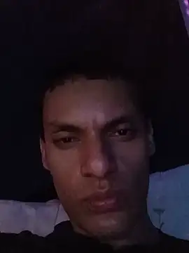 M3ThCl0uds ওয়েবক্যাম শো