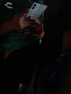 M3ThCl0uds 网络视讯表演