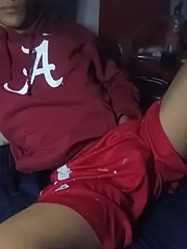 M3ThCl0uds webcam show