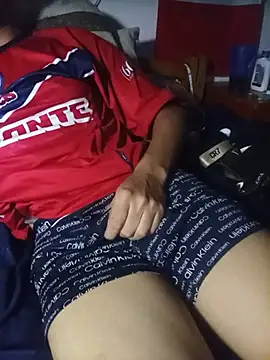 M3ThCl0udsn Webbikameraesitys