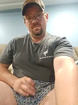dakotafail92 webkamerás műsora