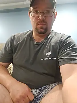 dakotafail92 Webcam show