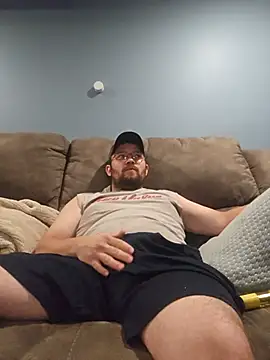 dakotafail92 웹캠 쇼